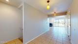 6256 Escondido Drive - Photo 2