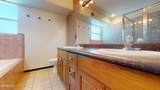 6256 Escondido Drive - Photo 20