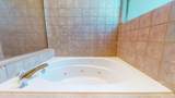 6256 Escondido Drive - Photo 21