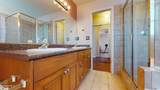 6256 Escondido Drive - Photo 22