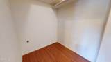 6256 Escondido Drive - Photo 23