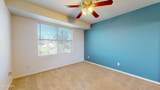 6256 Escondido Drive - Photo 24