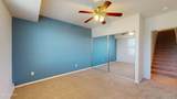 6256 Escondido Drive - Photo 25