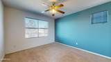 6256 Escondido Drive - Photo 26