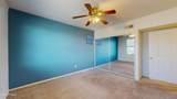 6256 Escondido Drive - Photo 27