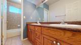 6256 Escondido Drive - Photo 28