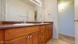 6256 Escondido Drive - Photo 29