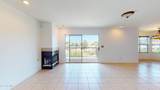 6256 Escondido Drive - Photo 3