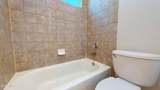 6256 Escondido Drive - Photo 30