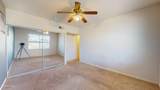 6256 Escondido Drive - Photo 31