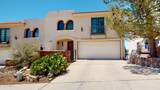 6256 Escondido Drive - Photo 32