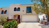 6256 Escondido Drive - Photo 33