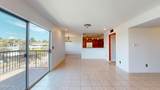 6256 Escondido Drive - Photo 4