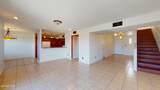 6256 Escondido Drive - Photo 5