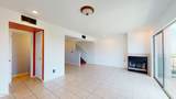6256 Escondido Drive - Photo 6