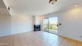6256 Escondido Drive - Photo 7