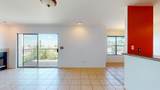 6256 Escondido Drive - Photo 8