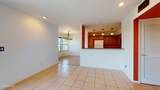 6256 Escondido Drive - Photo 9