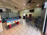 14831 Horizon Boulevard - Photo 11