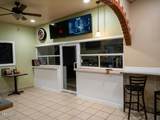 14831 Horizon Boulevard - Photo 12