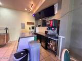 14831 Horizon Boulevard - Photo 13