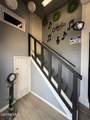 14831 Horizon Boulevard - Photo 14