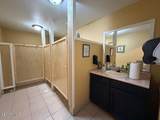 14831 Horizon Boulevard - Photo 21
