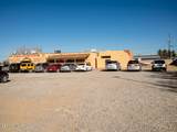 14831 Horizon Boulevard - Photo 22