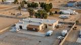 14831 Horizon Boulevard - Photo 4