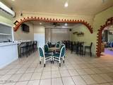 14831 Horizon Boulevard - Photo 5