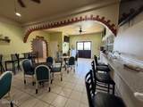 14831 Horizon Boulevard - Photo 6