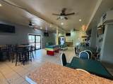 14831 Horizon Boulevard - Photo 8