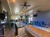 14831 Horizon Boulevard - Photo 9