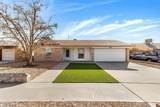11404 Bunky Henry Lane - Photo 1