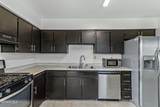 11404 Bunky Henry Lane - Photo 10
