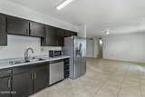 11404 Bunky Henry Lane - Photo 11