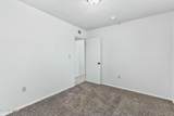 11404 Bunky Henry Lane - Photo 12