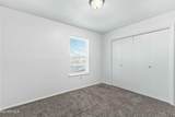 11404 Bunky Henry Lane - Photo 13