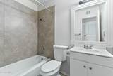 11404 Bunky Henry Lane - Photo 14