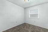 11404 Bunky Henry Lane - Photo 15