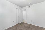 11404 Bunky Henry Lane - Photo 16
