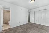 11404 Bunky Henry Lane - Photo 18