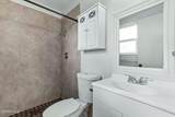 11404 Bunky Henry Lane - Photo 19