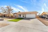 11404 Bunky Henry Lane - Photo 2