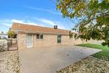11404 Bunky Henry Lane - Photo 20
