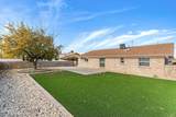 11404 Bunky Henry Lane - Photo 21