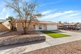 11404 Bunky Henry Lane - Photo 3