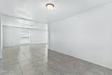 11404 Bunky Henry Lane - Photo 4
