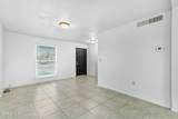 11404 Bunky Henry Lane - Photo 5
