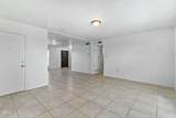 11404 Bunky Henry Lane - Photo 6